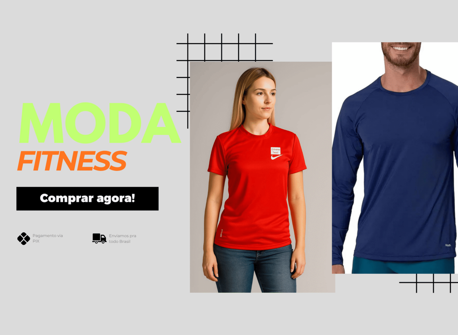 Banners mobile grifitines (1)