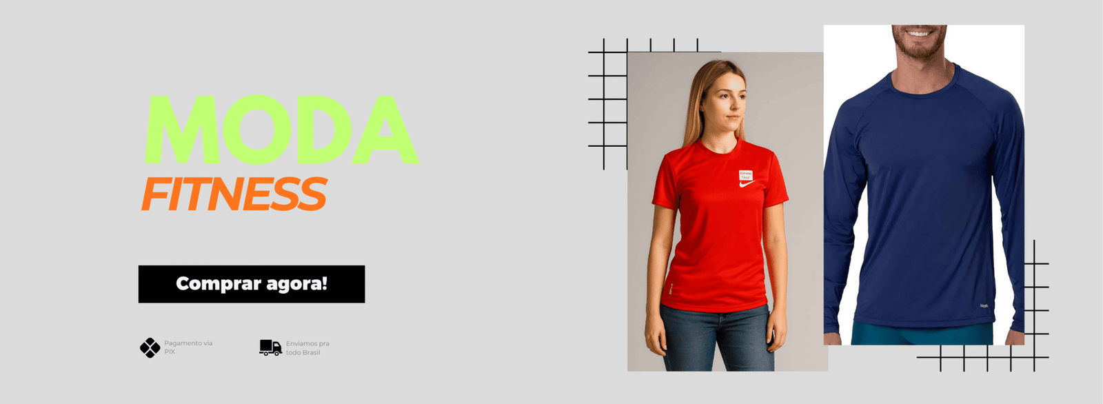 banners pc grifitines (1)